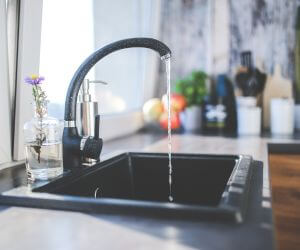 About Emergency plumbing pros Lawrence, PA